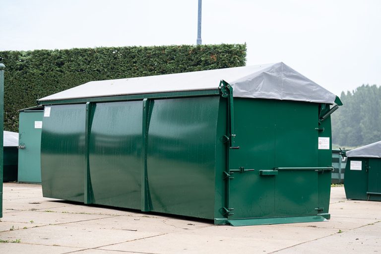 Fotolux_GJ_van_Leeuwen_04-09-2024_LR-4